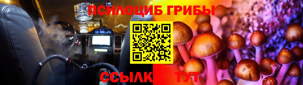 Галлюциногенные грибы прущие грибы  Псилоцибиновые грибы Cubensis  Ступино  купить  цена  Вход с VPN 