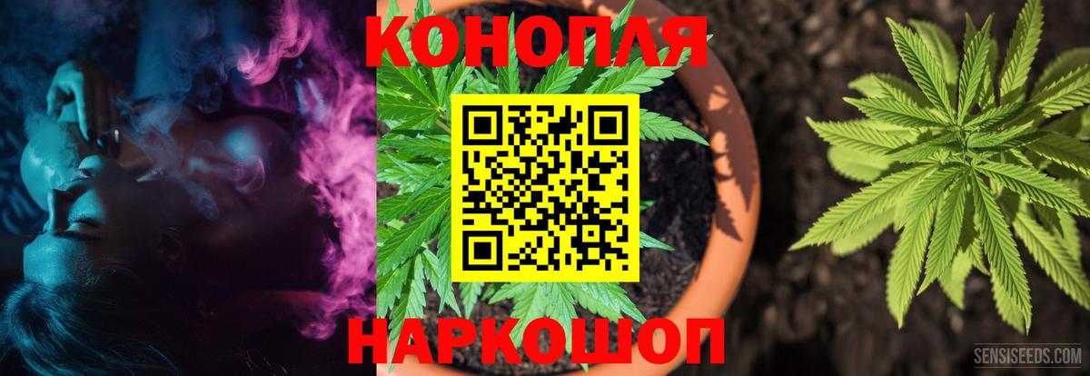 Конопля Bruce Banner  Каннабис конопля  Вход с VPN  Ступино  Бошки марихуана Amnesia 